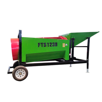 2022年デザイン 燃焼用木 移動型トランメル画面 調整可能な放出サイズ