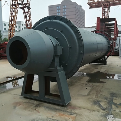 タイ市場 ボキシットセメント クリンカー磨削工場で使用されるAl2o3磨削材料