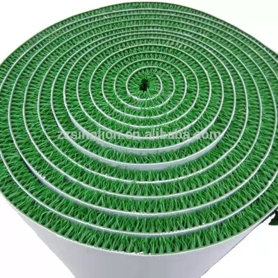 重用金鉱草 溶融金洗浄用 30mm 人工金草マット