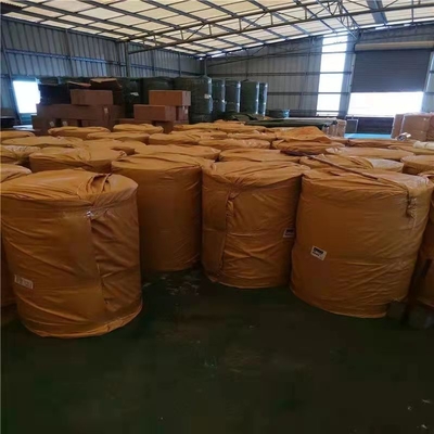 鉱山用草地 鉱山用スルーズマット 重量87kg 回収率が高い