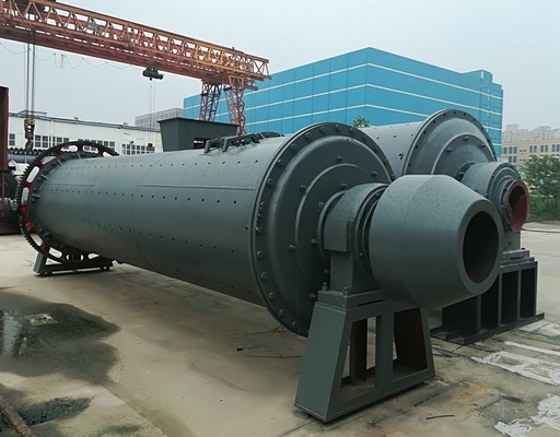 アラゴナイト鉱石・クォーツ石灰石の鉱物磨き機