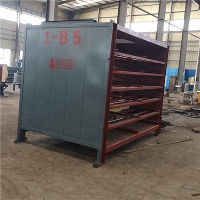 乾燥炭 木炭 コックス 炭素 黒 鉄 フロライト ISO 認証付き 乾燥炉