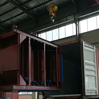 乾燥炭 木炭 コックス 炭素 黒 鉄 フロライト ISO 認証付き 乾燥炉