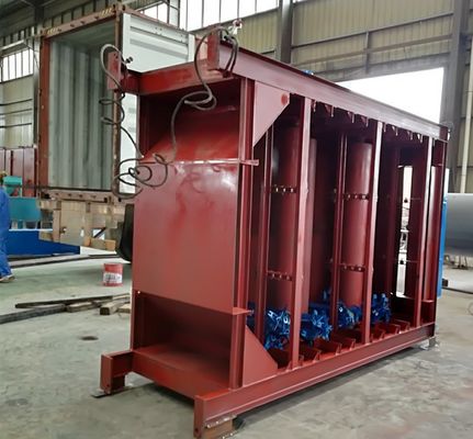 乾燥炭 木炭 コックス 炭素 黒 鉄 フロライト ISO 認証付き 乾燥炉