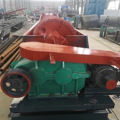 鉱山螺旋石砂砂洗浄機 シリコン砂石洗浄工場用