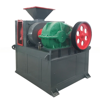 木炭 ブリケット 価格 材料 湿度 50%未満 ローラー直径 290-1000mm
