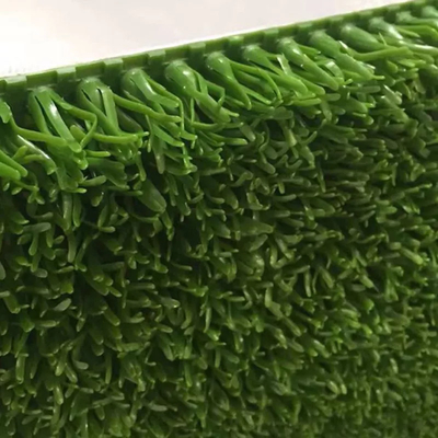 高回帰率 採掘金 鉱山 カーペット 緑色 プラスチック草 74kg/ロール 80kg/ロール