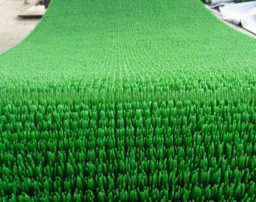 金洗濯機 PE 金スリースマット 1600mm 長さ 1000mm 幅