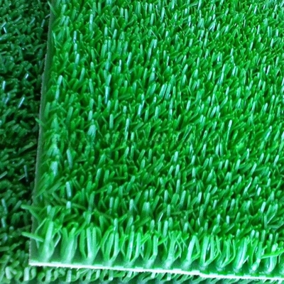 PE PVC プラスチック ブランケットコイル 高硬さと厚さ11-20mmのゴールド洗濯草