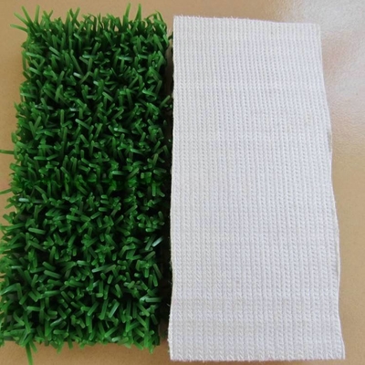 PE PVC プラスチック ブランケットコイル 高硬さと厚さ11-20mmのゴールド洗濯草