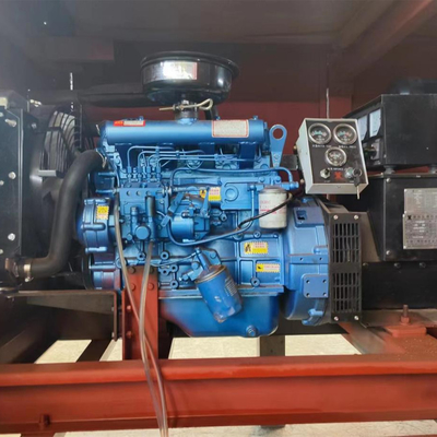 スプリアル分離機 燃料材チップスローメルスクリーンに依存 移動用木材チップスローメルベスト