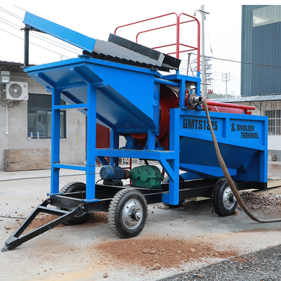 モバイル ゴールド トロンメル スクリーン 洗濯機 洗濯機 パーソナライズできる 梱包 / グラフィック / シブ