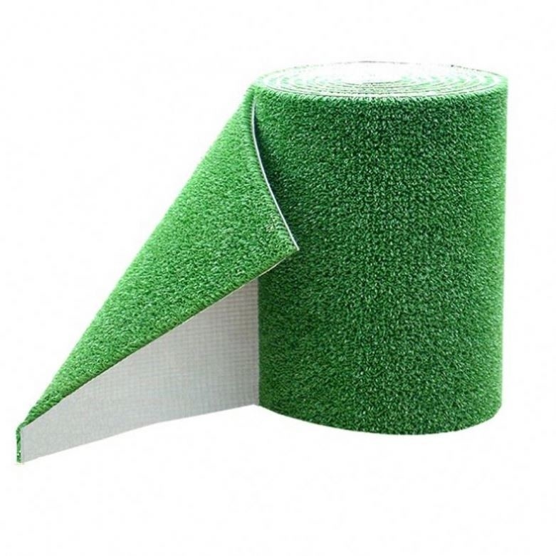 重用金鉱草 溶融金洗浄用 30mm 人工金草マット