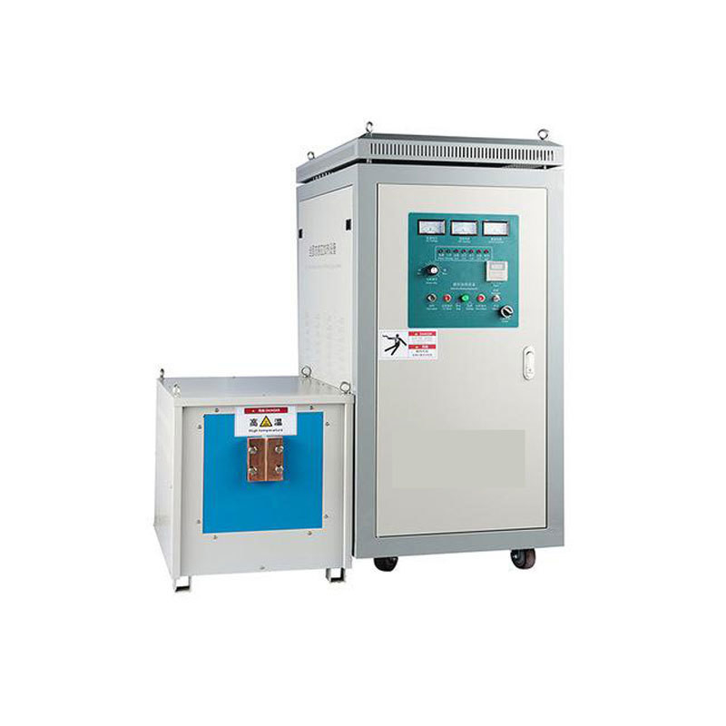 建築材料のショップで小規模溶融のためのミニ電気インダクションオーブン